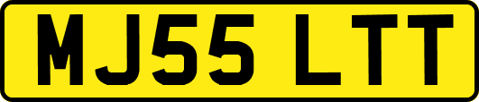 MJ55LTT