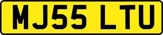 MJ55LTU