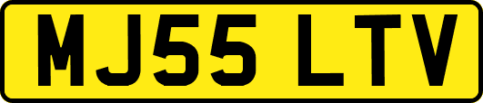 MJ55LTV