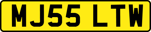MJ55LTW
