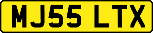 MJ55LTX