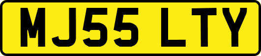 MJ55LTY