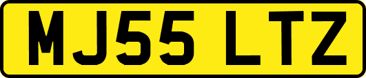 MJ55LTZ