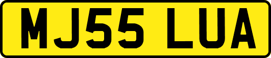 MJ55LUA