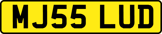MJ55LUD