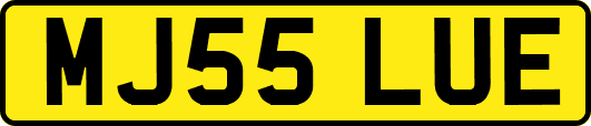 MJ55LUE