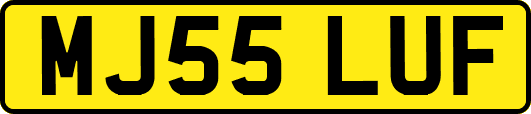MJ55LUF