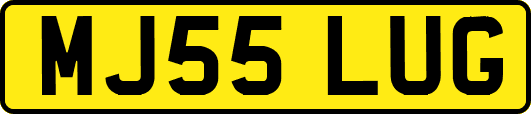 MJ55LUG