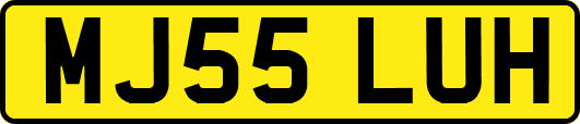MJ55LUH