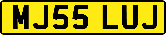 MJ55LUJ