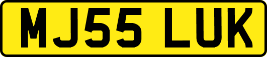 MJ55LUK