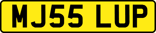 MJ55LUP