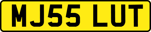 MJ55LUT