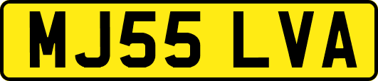 MJ55LVA