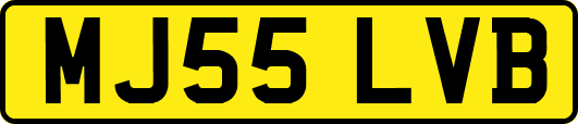 MJ55LVB
