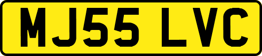 MJ55LVC