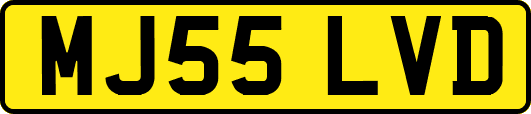 MJ55LVD