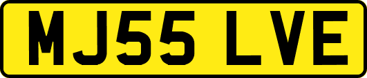 MJ55LVE