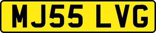 MJ55LVG