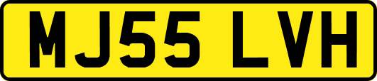MJ55LVH