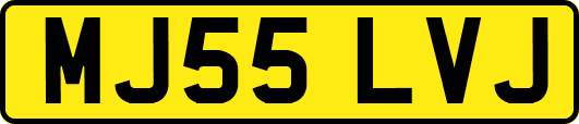 MJ55LVJ