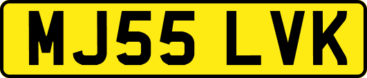 MJ55LVK