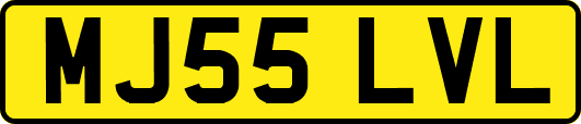 MJ55LVL