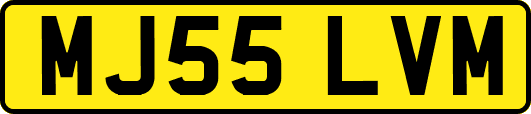 MJ55LVM