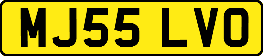 MJ55LVO
