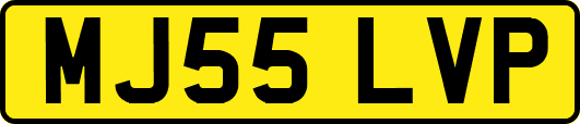 MJ55LVP