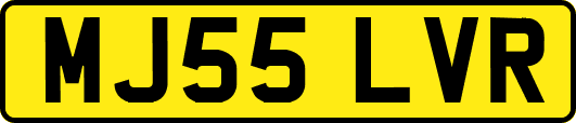 MJ55LVR
