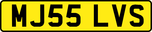 MJ55LVS
