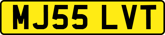 MJ55LVT