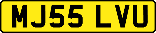 MJ55LVU