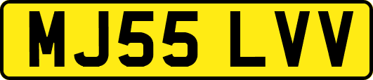 MJ55LVV