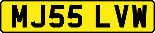 MJ55LVW