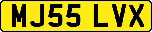 MJ55LVX