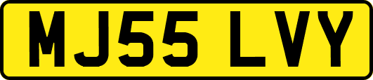MJ55LVY