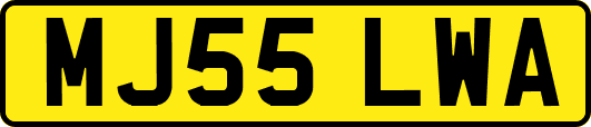 MJ55LWA