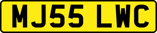 MJ55LWC