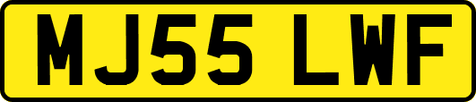 MJ55LWF