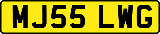 MJ55LWG