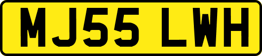 MJ55LWH