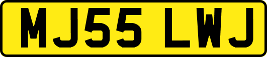MJ55LWJ