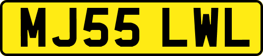 MJ55LWL