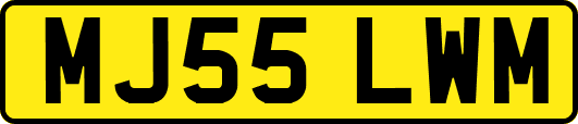 MJ55LWM