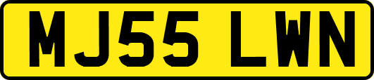 MJ55LWN