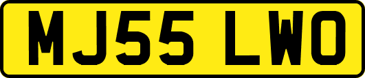 MJ55LWO