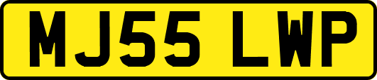 MJ55LWP