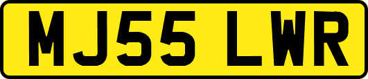 MJ55LWR